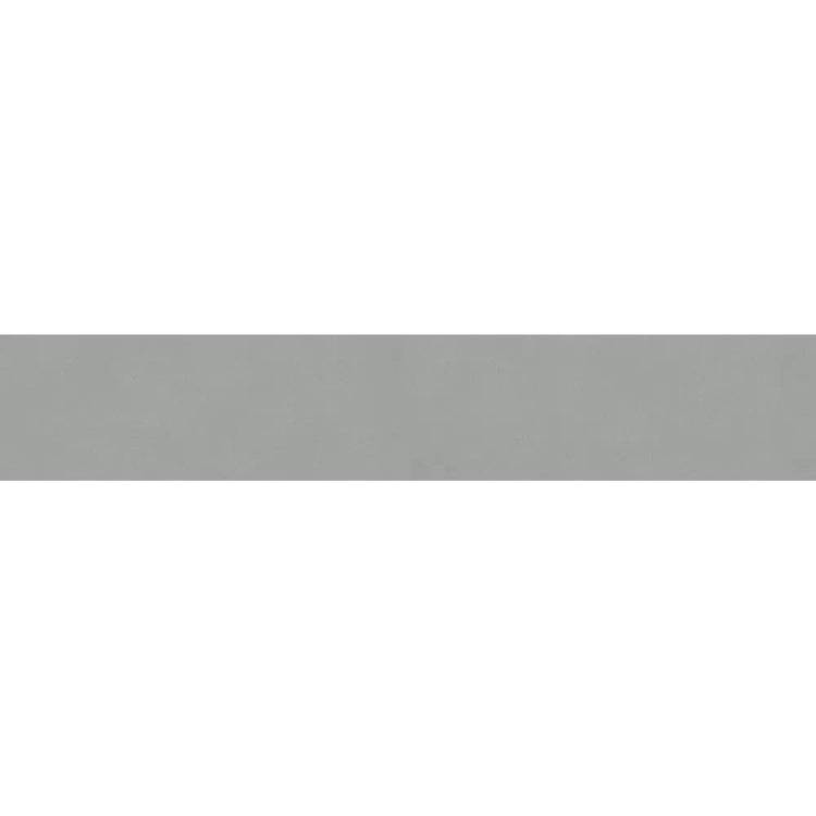 Подступенок Kerama Marazzi Про Чементо DD641620R/5 Серый Матовый 10.7x60