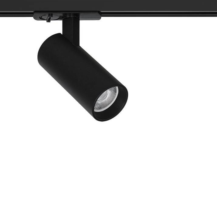 Светильник потолочный Arte Lamp Bene A1935PL-1BK