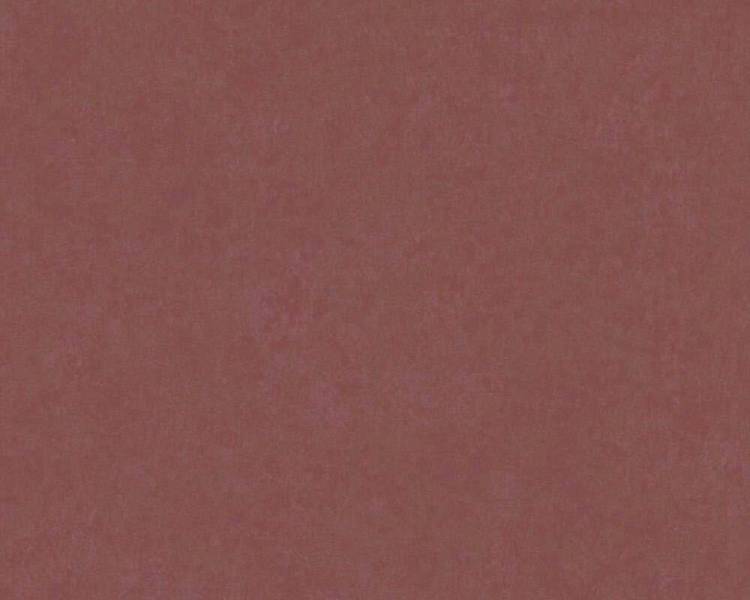 Обои виниловые A.S. Creation Geo Effect 38594-5