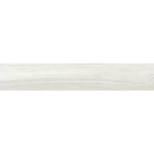 Керамогранит Ape Ceramica Project A034284 White Rect 20x120