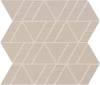 Мозаика Atlas Concorde Aplomb A6SR Canvas Mosaico Triangle 31.5x30.5