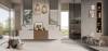 Керамогранит Piemme Valentino Homey 05216 Chalk Nat/Ret 60x120 фото 3