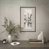 Бордюр Kerama Marazzi Скарпа OS/B358/SG1749N серый матовый структура 40.2x7.7x0.8 фото 7