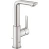 Смеситель для раковины Grohe Lineare New 23296DC1