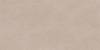 Керамогранит Alma Ceramica Beton Pro GFU60120BTP40R матовый 60x120x8.5 фото 7