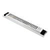 Блок питания SWG 12V 250W IP20 20,8A XT-250-12 003062 фото 3