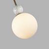 Подвесной светильник Odeon Light Lolla 4359/1A фото 3