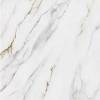 Керамогранит Kerama Marazzi Монте Тиберио SG651522R бежевый лаппатированный обрезной 60x60x0.9