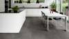 LVT Ламинат Ter Hurne Stone Edition 2.5/42 4V 1101210514 PRO Камень Ираклион 1219.2x609.6 фото 2