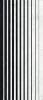 Керамогранит ABK Sensi Fantasy PF60014402 Stripes Lux3 120x280