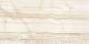 Керамогранит Gresse Stone GRS04-17 Lalibela Blanch 60x120 фото 6