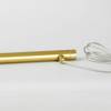 Подвесной светодиодный светильник Lussole Gilmer LSP-0933 фото 4