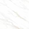 Керамогранит Ceradim Calacatta Clarity Gold белый 80х80 фото 2