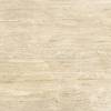 Керамогранит Fioranese Senzatempo Beige Naturale 90.6x90.6