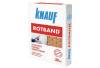 Штукатурка "КНАУФ Ротбанд" универсальная гипсовая, 30 кг