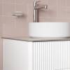 Столешница Iddis Optima Home OPH12W1i89 120, cветло-серый бетон фото 4