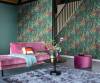 Обои флизелиновые Rasch Florentine Iii 485547 фото 5