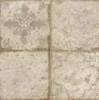 Керамогранит Realonda Ceramica Loire RLD000038 Loire Mix 33x33 фото 4