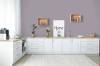 Обои флизелиновые Hygge 77 Colors C10 01 фото 4