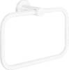 Полотенцедержатель Colombo Design Plus W4931.BM
