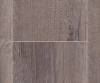 Ламинат Kastamonu Floorpan Cherry 8/33 4V FP454 Сосна Шамбери 1380x161 фото 2