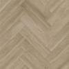 SPC Ламинат Home Expert Parquet Design 4.5/42 4V 44-7009-64 Дуб Фраппе 400x100