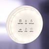 Светодиодная лента Led Strip 10105 фото 3