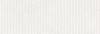 Керамическая плитка Peronda Versa 43064 White Lines/33.3X100X0.98/R 33.3x100 фото 2