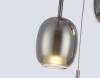 Светильник подвесной Ambrella light High Light LH11153 фото 3