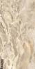 Керамогранит Buono Ceramica Marble M4409P Vision Natural Glossy бежевый 60x120 фото 3