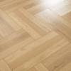 Ламинат A+Floor Classic 12/34 4V 306 Боксфорт 600x238