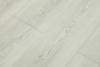 LVT Плитка Art East Art Tile Click 4/42 4V 45-09 ATC Ясень Виченца 1220x180 фото 3
