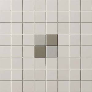 Керамогранит WOW Tesserae 127395 Play One Mar 28x28