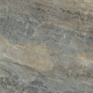 Керамогранит Primavera NR107 Antares Taupe Rock 60x60