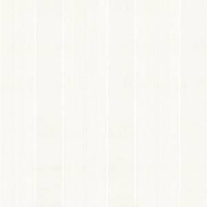 Обои бумажные Aura Silks I Textures Ii MD29464