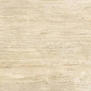 Керамогранит Fioranese Senzatempo Beige Naturale 90.6x90.6