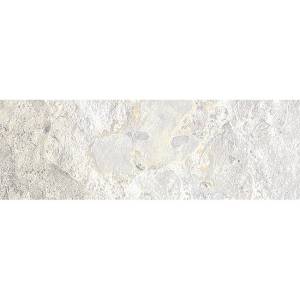 Керамогранит Edimax More H110 Milk 10x30