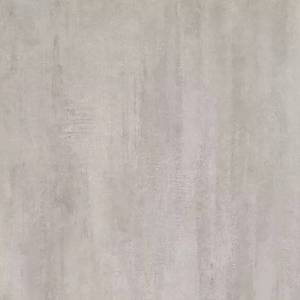 Керамогранит Creto Lines Темно-Серый 60x60