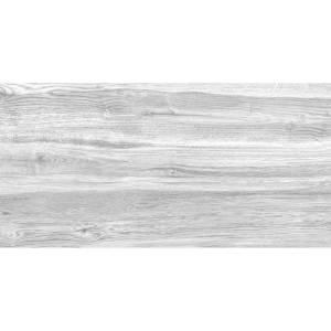 Керамическая плитка Alma Ceramica Vegas TWU09WDX707 Woodmix 24.9x50
