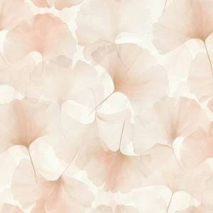 Обои Erismann Elysium 12227-05