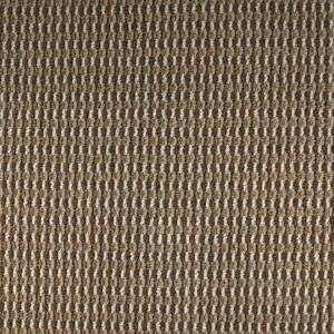 Ковролин Urggazcarpet Platan 10064 23 T.Beige 5м (резка)