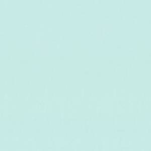 Обои Palitra Home Monochrome HC71822-67