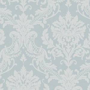 Обои Aura Romantic CHI15042A