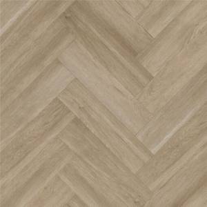 SPC Ламинат Home Expert Parquet Design 4.5/42 4V 44-7009-64 Дуб Фраппе 400x100