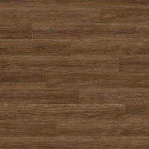 Ламинат Haro Tritty 200 Aqua 8/33 4V 542056 Дуб Элеганза Дымчатый 1282x193