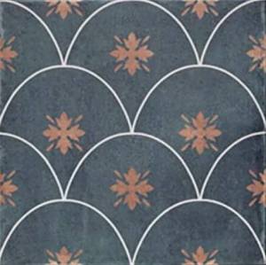 Керамогранит Mainzu Glamour PT03963 Matt 20x20