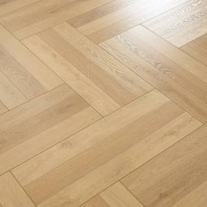 Ламинат A+Floor Classic 12/34 4V 306 Боксфорт 600x238