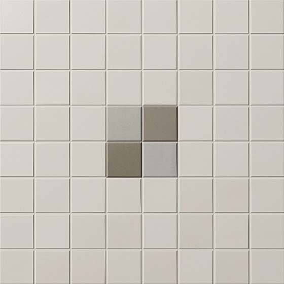 Керамогранит WOW Tesserae 127395 Play One Mar 28x28