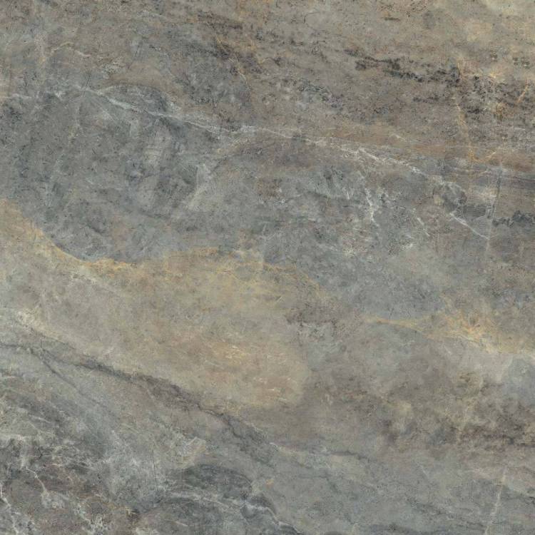 Керамогранит Primavera NR107 Antares Taupe Rock 60x60