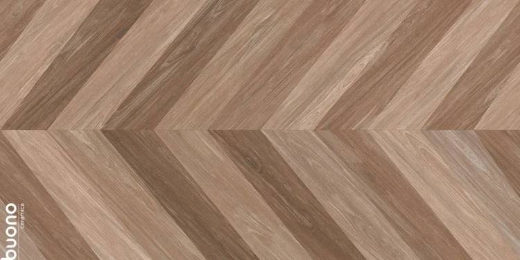 Керамогранит Buono Ceramica Forest F4510M Nature Roble Matt 60x120